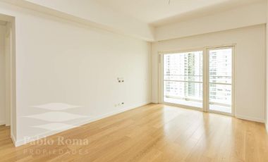 ALVEAR TOWER 3 AMBIENTES - TORRE ALVEAR PUERTO MADERO