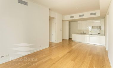 ALVEAR TOWER 3 AMBIENTES - TORRE ALVEAR PUERTO MADERO