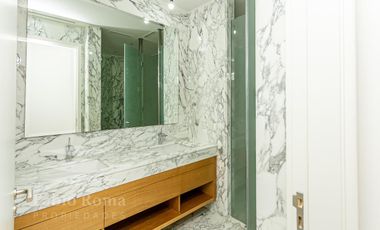 ALVEAR TOWER 3 AMBIENTES - TORRE ALVEAR PUERTO MADERO