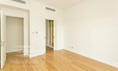 ALVEAR TOWER 3 AMBIENTES - TORRE ALVEAR PUERTO MADERO