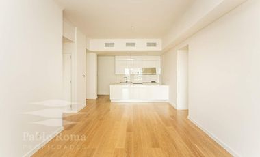 ALVEAR TOWER 3 AMBIENTES - TORRE ALVEAR PUERTO MADERO