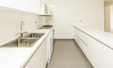 ALVEAR TOWER 3 AMBIENTES - TORRE ALVEAR PUERTO MADERO