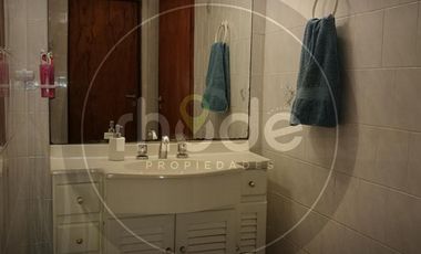 Casa de 5 ambientes a 300 metros del mar - Calle 3 e/ 78 y 79