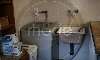 Casa de 5 ambientes a 300 metros del mar - Calle 3 e/ 78 y 79