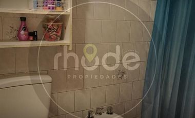 Casa de 5 ambientes a 300 metros del mar - Calle 3 e/ 78 y 79