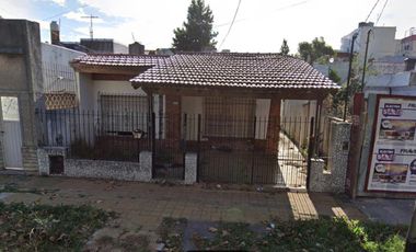 Terreno en venta en González Catán, La Matanza