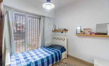 Excelente-PH-CASA-PARA MUDARSE