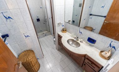 Excelente-PH-CASA-PARA MUDARSE