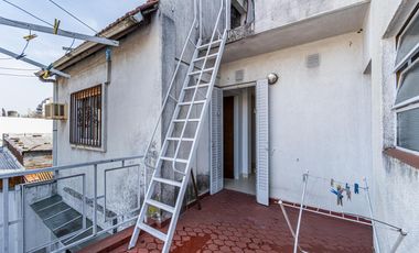 Excelente-PH-CASA-PARA MUDARSE