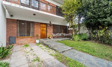 Excelente-PH-CASA-PARA MUDARSE