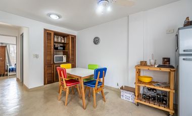 Excelente-PH-CASA-PARA MUDARSE