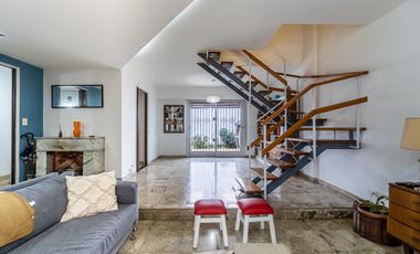 Excelente-PH-CASA-PARA MUDARSE