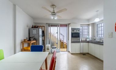 Excelente-PH-CASA-PARA MUDARSE