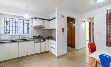 Excelente-PH-CASA-PARA MUDARSE