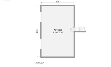 Excelente-PH-CASA-PARA MUDARSE