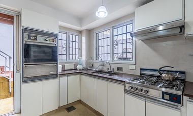 Excelente-PH-CASA-PARA MUDARSE