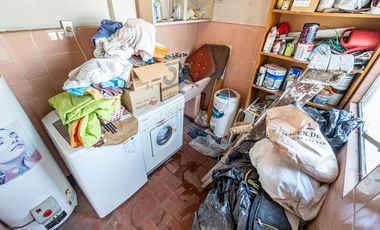 Excelente-PH-CASA-PARA MUDARSE