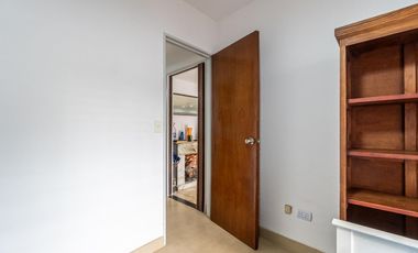 Excelente-PH-CASA-PARA MUDARSE