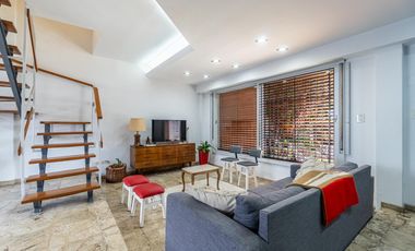 Excelente-PH-CASA-PARA MUDARSE