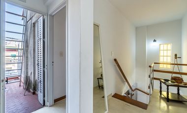 Excelente-PH-CASA-PARA MUDARSE