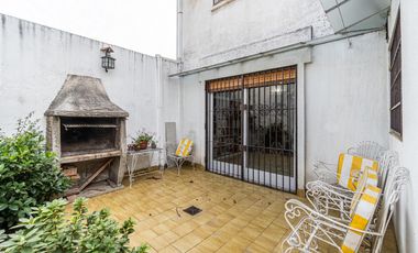 Excelente-PH-CASA-PARA MUDARSE