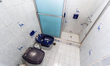 Excelente-PH-CASA-PARA MUDARSE