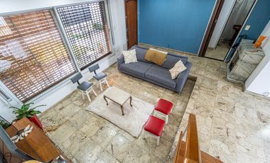 Excelente-PH-CASA-PARA MUDARSE