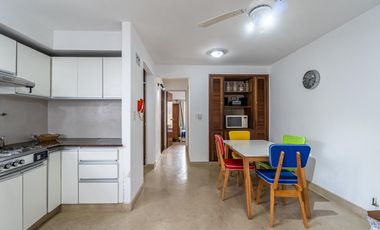 Excelente-PH-CASA-PARA MUDARSE