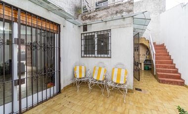 Excelente-PH-CASA-PARA MUDARSE