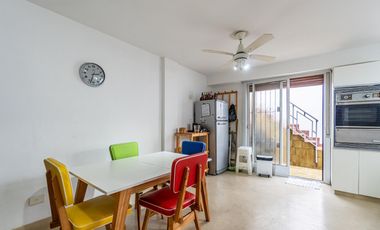 Excelente-PH-CASA-PARA MUDARSE