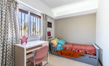 Excelente-PH-CASA-PARA MUDARSE