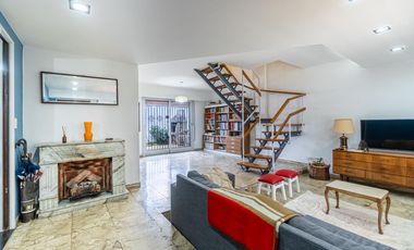 Excelente-PH-CASA-PARA MUDARSE