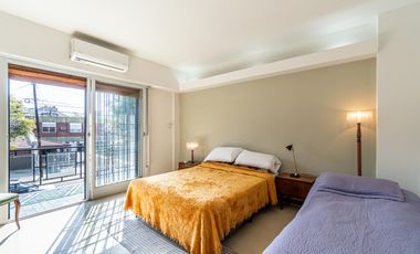 Excelente-PH-CASA-PARA MUDARSE