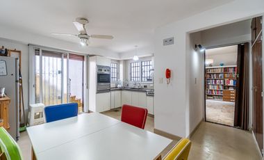 Excelente-PH-CASA-PARA MUDARSE