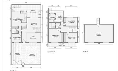 Excelente-PH-CASA-PARA MUDARSE