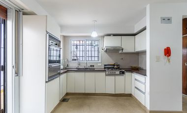 Excelente-PH-CASA-PARA MUDARSE