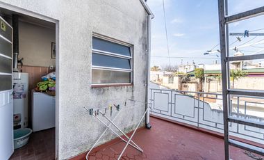 Excelente-PH-CASA-PARA MUDARSE