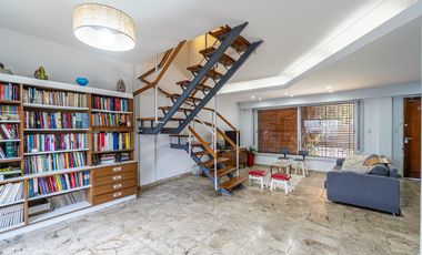 Excelente-PH-CASA-PARA MUDARSE