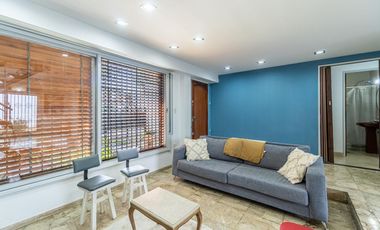 Excelente-PH-CASA-PARA MUDARSE