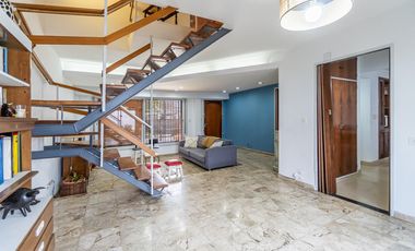 Excelente-PH-CASA-PARA MUDARSE