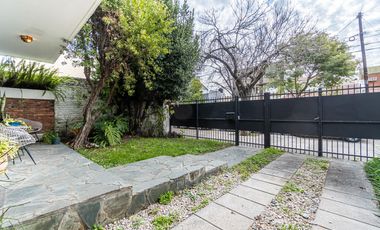 Excelente-PH-CASA-PARA MUDARSE