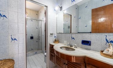 Excelente-PH-CASA-PARA MUDARSE