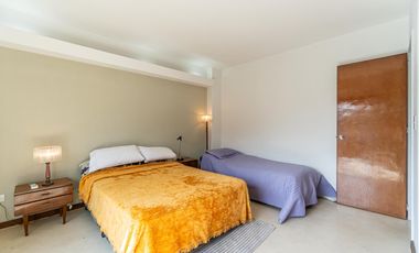 Excelente-PH-CASA-PARA MUDARSE