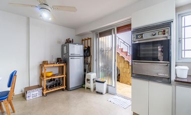 Excelente-PH-CASA-PARA MUDARSE