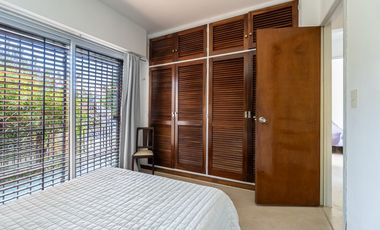 Excelente-PH-CASA-PARA MUDARSE