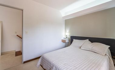 Excelente-PH-CASA-PARA MUDARSE