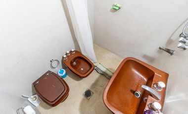 Excelente-PH-CASA-PARA MUDARSE