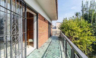 Excelente-PH-CASA-PARA MUDARSE