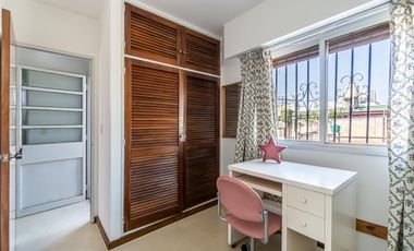 Excelente-PH-CASA-PARA MUDARSE