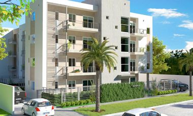 Departamento en Alsina al 100 Moreno Centro